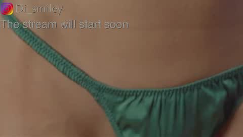 Diana online show from 13, 5, 2026