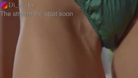Diana online show from 28, 5, 2026