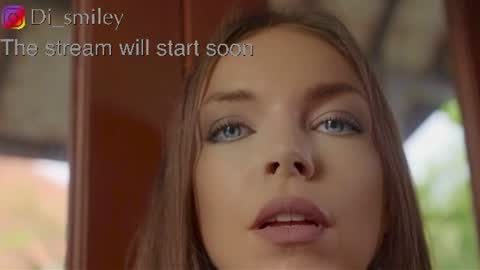 Diana online show from 10, 6, 2026