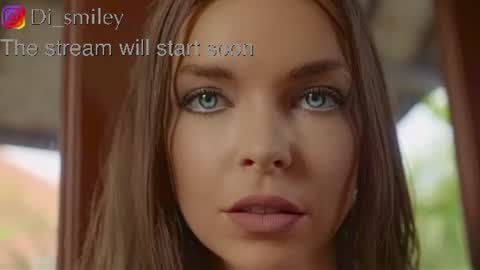 Diana online show from 19, 6, 2026