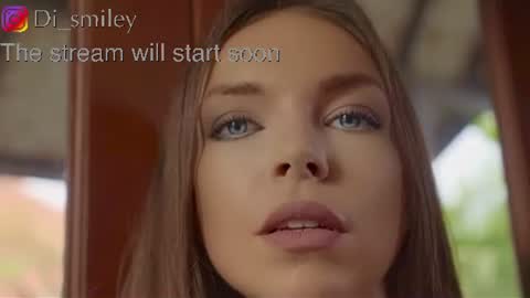 Diana online show from 27, 6, 2026