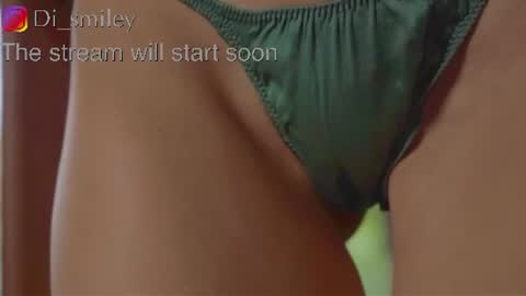 Diana online show from 28, 6, 2026