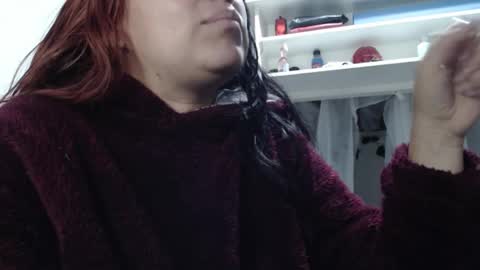 diana online show from 3, 12, 2024