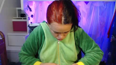 diana online show from 14, 12, 2024