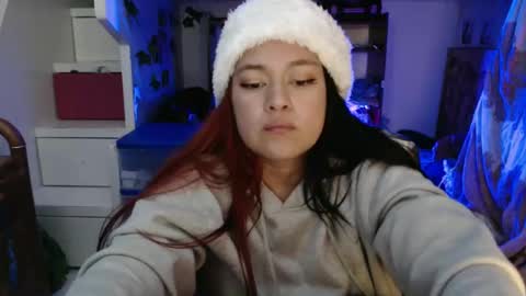 diana online show from 18, 12, 2024