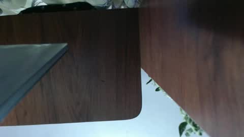 diana online show from 1, 1, 2025