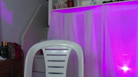 diana online show from 5, 1, 2025