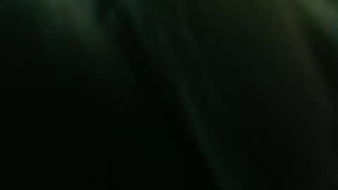 diana online show from 9, 1, 2025