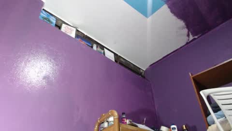 diana online show from 12, 1, 2025