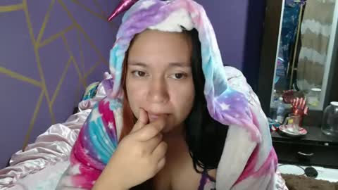 diana online show from 16, 1, 2025