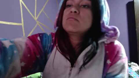 diana online show from 25, 1, 2025