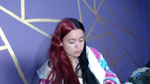 diana online show from 26, 1, 2025