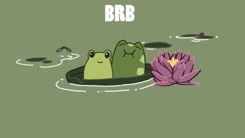 diana online show from 3, 2, 2025