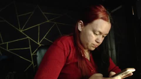 diana online show from 6, 2, 2025