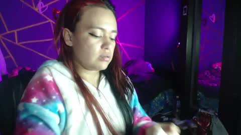 diana online show from 15, 2, 2025