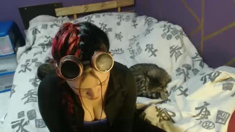 diana online show from 5, 2, 2026