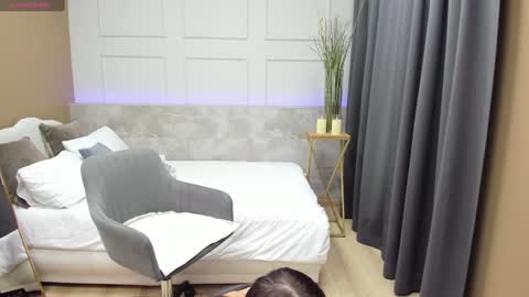 Snapshot of diana_soft chatting on 23, 12, 2024 Diana online show from 23, 12, 2024