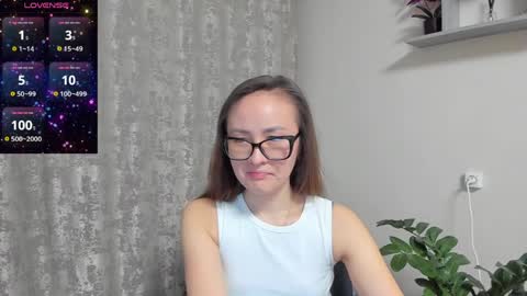 Snapshot of diana_taylor chatting on 4, 4, 2026 Diana online show from 4, 4, 2026