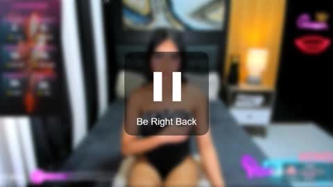 diana_victoria online show from 14, 3, 2026