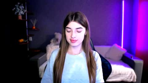 DIANA  online show from 24, 9, 2025