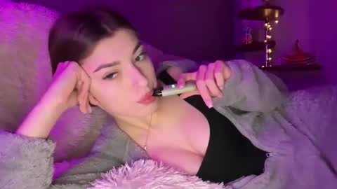 Snapshot of dianaa_lee chatting on 26, 2, 2026 DIANA online show from 26, 2, 2026