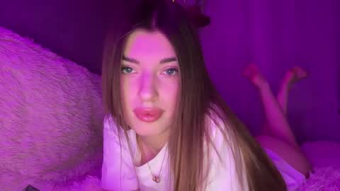 Snapshot of dianaa_lee chatting on 5, 3, 2026 DIANA online show from 5, 3, 2026