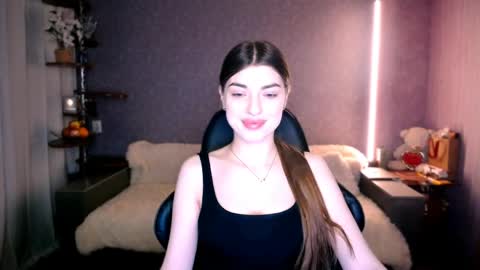 Snapshot of dianaa_lee chatting on 17, 3, 2026 DIANA online show from 17, 3, 2026