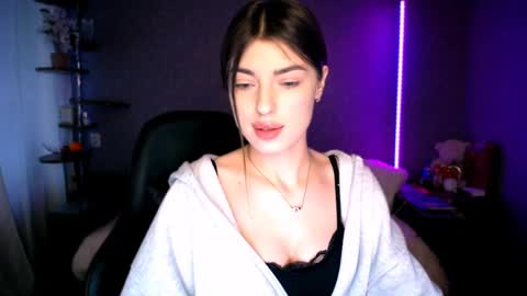 Snapshot of dianaa_lee chatting on 25, 3, 2026 DIANA online show from 25, 3, 2026