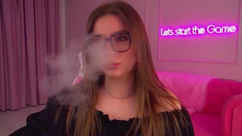 Snapshot of dianabecker chatting on 15, 9, 2025 Diana online show from 15, 9, 2025