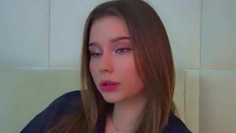 Snapshot of dianabecker chatting on 3, 10, 2025 Diana online show from 3, 10, 2025