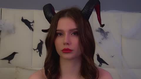 Snapshot of dianabecker chatting on 1, 11, 2025 Diana online show from 1, 11, 2025