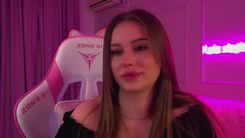 Snapshot of dianabecker chatting on 14, 1, 2026 Diana online show from 14, 1, 2026