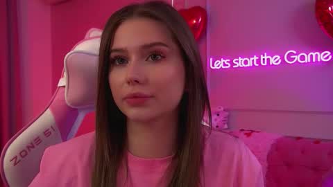 Snapshot of dianabecker chatting on 11, 2, 2026 Diana online show from 11, 2, 2026