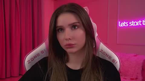 Snapshot of dianabecker chatting on 15, 2, 2026 Diana online show from 15, 2, 2026