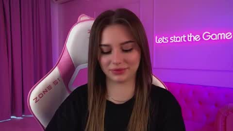 Snapshot of dianabecker chatting on 16, 5, 2026 Diana online show from 16, 5, 2026