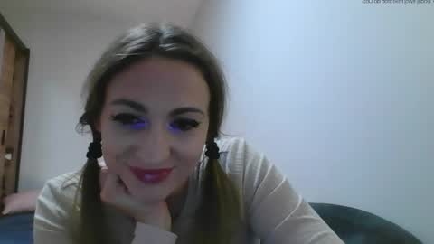 Diana online show from 1, 6, 2026