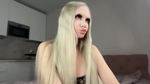 Diana  online show from 2, 2, 2026