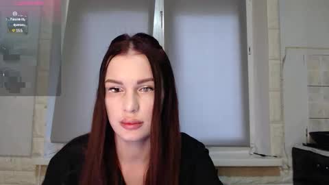 Snapshot of dianaexcitex chatting on 28, 2, 2026 dianaexcitex online show from 28, 2, 2026