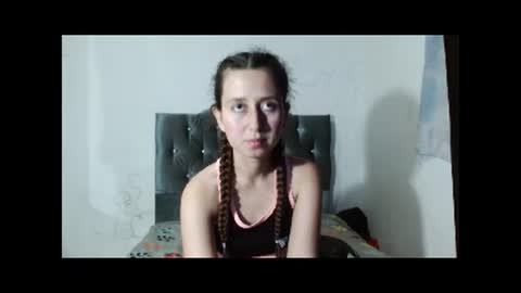Snapshot of dianafoxy_ chatting on 5, 12, 2024 Diana online show from 5, 12, 2024