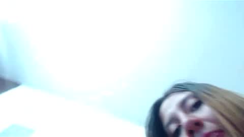 Snapshot of dianafoxy_ chatting on 10, 3, 2025 Diana online show from 10, 3, 2025