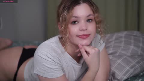 Olga online show from 23, 1, 2025