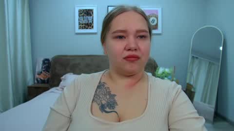 Diana online show from 10, 5, 2026