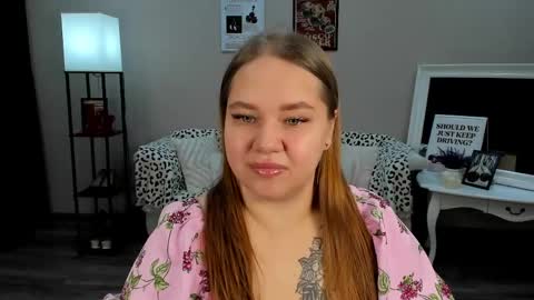 Diana online show from 23, 5, 2026