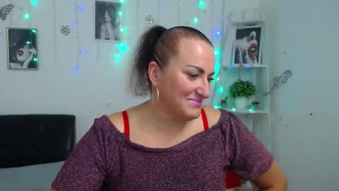 Snapshot of dianamgg chatting on 9, 10, 2025 Diana online show from 9, 10, 2025