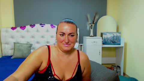 Snapshot of dianamgg chatting on 10, 10, 2025 Diana online show from 10, 10, 2025