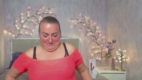 Diana online show from 28, 4, 2026
