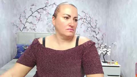 Diana online show from 19, 5, 2026