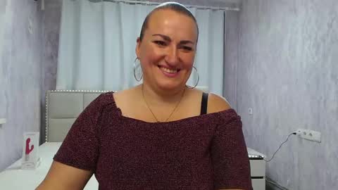 Diana online show from 26, 5, 2026