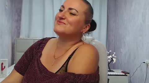Diana online show from 26, 5, 2026