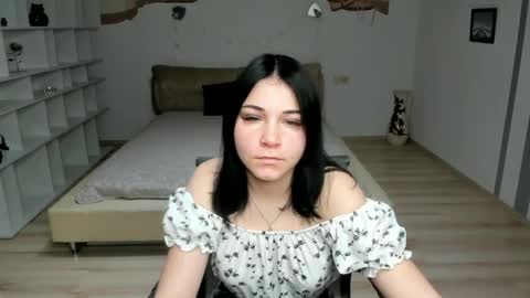 Diana online show from 24, 11, 2025